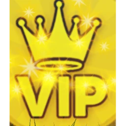 vip icon