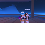 My Freinds Squad!