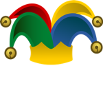 Jester brothers