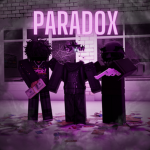 Paradox Studio's