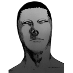 Project: Bleach