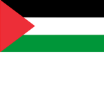 Palestine_army