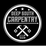 Deep South Carpentry LLC.