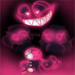 The_Corruption_Group