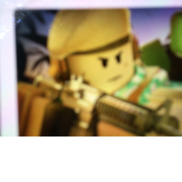 Flag Simulator