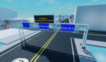 Bluebell airport group