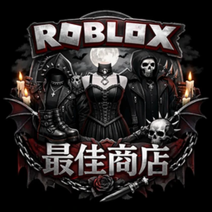 --GODZ-- Roblox group icon
