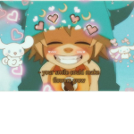 •Wakfu fan page•