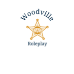 Wood-Ville County Official Community