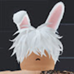 ROBLOX BAKR Alan
