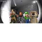 poo poo lol