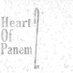 The Heart Of Panem