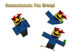 Owenowenowen Fan Group
