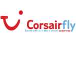 Corsairfly™