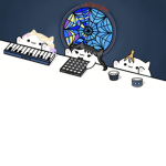 Bongo_cats_