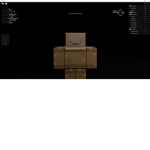 box Clane