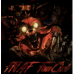 •FNaF Fan Club•