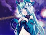 kittycat10996 RBLX fangroup