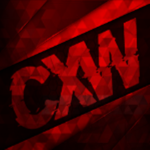 Capacity Xtreme Wrestling™