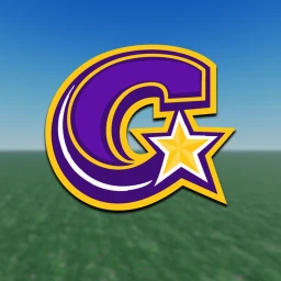 Community Clash icon