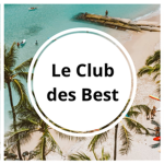 Le Club des best