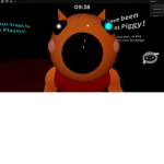 Foxy11z12