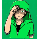 !!Guci Gang!!