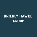 Brierly Hawke Group