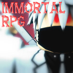 Immortal RPG [2017]