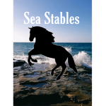 Sea Side Stablesssss