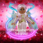 Group of co owner