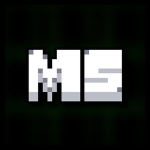 Monqey Studios