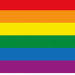 Pride!!:)