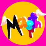 Maeth