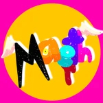 Maeth Group Thumbnail