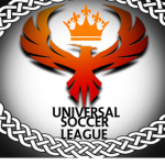 Universal Soccer League (MPS)