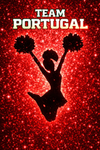 Teamportugal