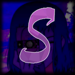 SwriIxz Clothing