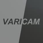 VariCam