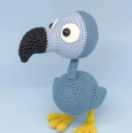 ୪Dodo