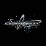 CyberHe!ix