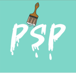 PSP Games