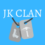Official JK Clan