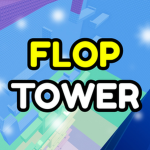 Flop Tower