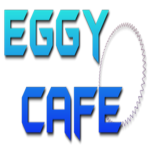 Eggy Cafe ®