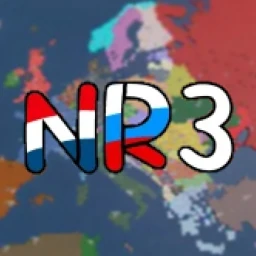 [UPD] Nations Roleplay 3 icon