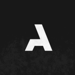 Aviatek
