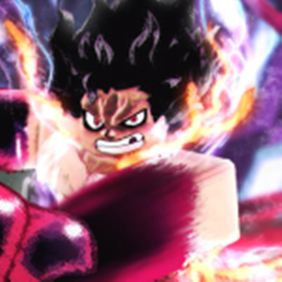 One Piece: NW (RELEASE)