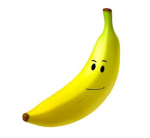 dielandicuz
