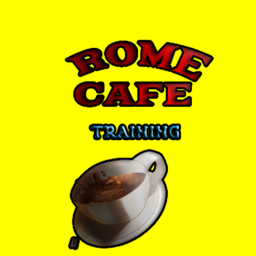 Rome Cafe Quiz Centre